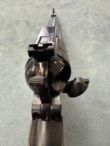 RUGER NEW MODEL BLACKHAWK .357 MAG - 3 of 3