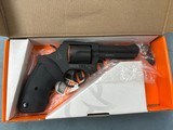 TAURUS 82s .38 SPL +P - 1 of 3