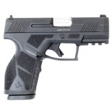TAURUS GX2 9MM LUGER (9x19 PARA) - 2 of 3