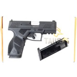 TAURUS GX2 9MM LUGER (9x19 PARA) - 3 of 3