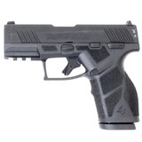 TAURUS GX2 9MM LUGER (9x19 PARA) - 1 of 3