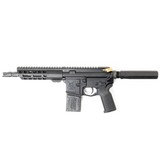 KE ARMS KE-15 7.62X39MM - 2 of 3