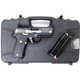 SIG SAUER P320 EQUINOX CUSTOM WORKS 9MM LUGER (9x19 PARA) - 3 of 3