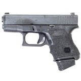 GLOCK 27 GEN3 .40 S&W - 1 of 3