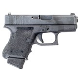 GLOCK 27 GEN3 .40 S&W - 2 of 3