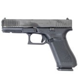 GLOCK 22 GEN 5 .40 S&W - 1 of 3