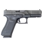 GLOCK 22 GEN 5 .40 S&W - 2 of 3