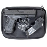 SPRINGFIELD ARMORY XDM ELITE 9MM LUGER (9x19 PARA) - 3 of 3