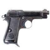 BERETTA M1934-C .380 ACP - 2 of 2