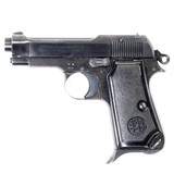 BERETTA M1934-C .380 ACP - 1 of 2