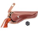 HERITAGE MFG. ROUGH RIDER .22 LR/.22 WMR - 3 of 3