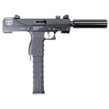 MASTERPIECE ARMS, INC. DEFENDER 9MM LUGER (9x19 PARA) - 2 of 3