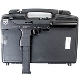 MASTERPIECE ARMS, INC. DEFENDER 9MM LUGER (9x19 PARA) - 3 of 3