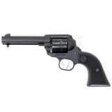 RUGER WRANGLER .22 LR - 1 of 3