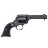 RUGER WRANGLER .22 LR - 2 of 3