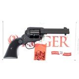 RUGER WRANGLER .22 LR - 3 of 3