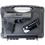 SIG SAUER P365 9MM LUGER (9x19 PARA) - 3 of 3