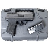 SIG SAUER P365 SAS 9MM LUGER (9x19 PARA) - 3 of 3