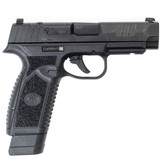 FN REFLEX 9MM LUGER (9x19 PARA) - 2 of 3