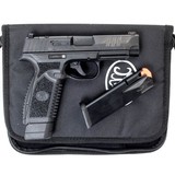 FN REFLEX 9MM LUGER (9x19 PARA) - 3 of 3