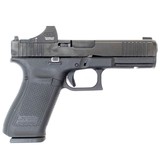 GLOCK 20 GEN5 MOS 10MM - 2 of 3