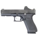 GLOCK 20 GEN5 MOS 10MM - 1 of 3