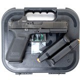 GLOCK 20 GEN5 MOS 10MM - 3 of 3