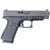 GLOCK 48 9MM LUGER (9x19 PARA) - 2 of 3