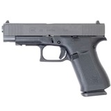 GLOCK 48 9MM LUGER (9x19 PARA) - 1 of 3
