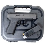 GLOCK 48 9MM LUGER (9x19 PARA) - 3 of 3