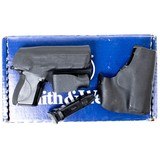 SMITH & WESSON CSX 9MM LUGER (9x19 PARA) - 3 of 3