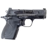 SMITH & WESSON CSX 9MM LUGER (9x19 PARA) - 2 of 3