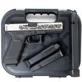 GLOCK 17 GEN4 9MM LUGER (9x19 PARA) - 3 of 3