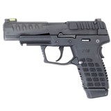 KELTEC P15 9MM LUGER (9x19 PARA) - 1 of 3
