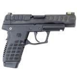 KELTEC P15 9MM LUGER (9x19 PARA) - 2 of 3