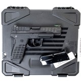 KELTEC P15 9MM LUGER (9x19 PARA) - 3 of 3