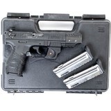 WALTHER P22 CA .22 LR - 3 of 3