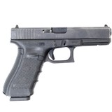 GLOCK 22 GEN 4 .40 S&W - 2 of 3