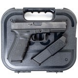 GLOCK 22 GEN 4 .40 S&W - 3 of 3