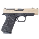 PALMETTO STATE ARMORY DAGGER MICRO 9MM LUGER (9x19 PARA) - 2 of 2