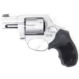 TAURUS 327 .327 FEDERAL MAG - 1 of 3