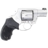 TAURUS 327 .327 FEDERAL MAG - 2 of 3