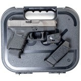 GLOCK 27 .40 S&W - 3 of 3
