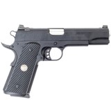 WILSON COMBAT CQB ELITE .45 ACP - 2 of 3