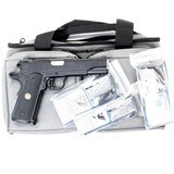 WILSON COMBAT CQB ELITE .45 ACP - 3 of 3