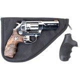 DIAMONDBACK SDR .357 MAG - 3 of 3