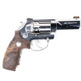 DIAMONDBACK SDR .357 MAG - 2 of 3