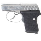 SEECAMP LWS 32 CALIFORNIA EDITION .32 ACP - 1 of 3