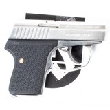 SEECAMP LWS 32 CALIFORNIA EDITION .32 ACP - 3 of 3