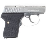 SEECAMP LWS 32 CALIFORNIA EDITION .32 ACP - 2 of 3